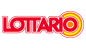 Lottario